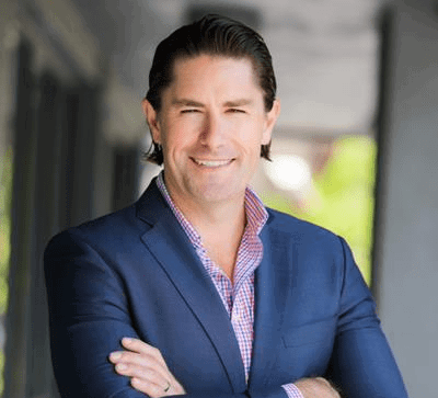 EagleView Technologies Appoints Piers Dormeyer to Chief Executive Officer