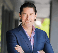 EagleView Technologies Appoints Piers Dormeyer to Chief Executive Officer