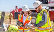 How Advanced Project Controls Are Transforming Management of Transportation Programs