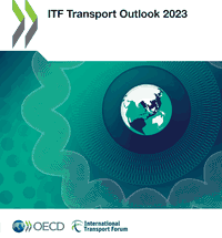Cutting transport CO2 now reduces investment needs for core infrastructure