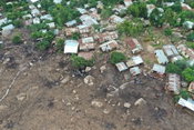 This Drone Data Marketplace Prevents Destruction from Climate Disasters