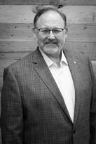 Blue Star Integrative Studio Announces New Leadership