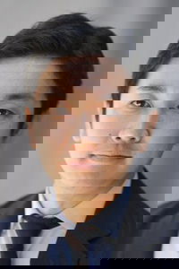 IPSC Promotes Naoki Kono to Vice President of Commercial Operations