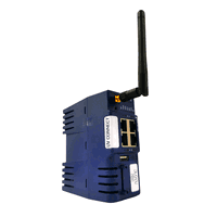 Nuvonic Launches Innovative UV Solutions for Enhanced Water Treatment