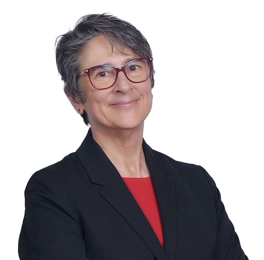 Brown and Caldwell hires former utility executive to help water agencies navigate evolving challenges