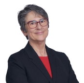 Brown and Caldwell hires former utility executive to help water agencies navigate evolving challenges