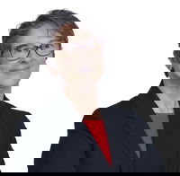 Brown and Caldwell hires former utility executive to help water agencies navigate evolving challenges