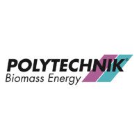 POLYTECHNIK supplies technology for the largest industrial torrefaction plant in Europe