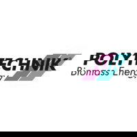 POLYTECHNIK supplies technology for the largest industrial torrefaction plant in Europe