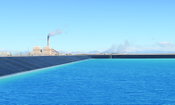 WSP USA Completes Drilling Two Wells at Hydrogen Hub  Designed for Curtailed Renewable Energy Use