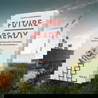 Newly Released WSP Book Unlocks Key Climate Strategies  for Organizations