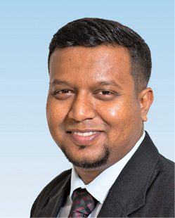 Future Forward: Five Ways AI Is Going to Shape the Future of Water and Resilient Infrastructure