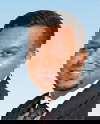 Future Forward: Five Ways AI Is Going to Shape the Future of Water and Resilient Infrastructure