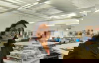 DIGroup Architecture’s Swarupa Samant, AIA, Named among “Women of Achievement” by Professional Women in Construction – New Jersey