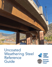 Smart Design and Maintenance Key to High-Performance UWS Bridges, Research Finds
