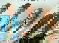 Bentley Systems Sponsors Student Bridge Contest at AASHTO Spring Meeting