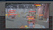 EarthCam Expands Artificial Intelligence Capabilities to Improve Construction Safety