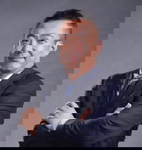 Bentley Systems Announces Allen Li has Joined as General Manager, China