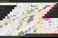 Anglian Water in UK reduces flooding and pollution incidents with real-time picture of risk