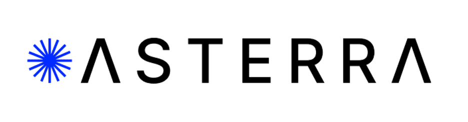 New Mexico sets national standard in smart water management with ASTERRA partnership