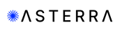 New Mexico sets national standard in smart water management with ASTERRA partnership