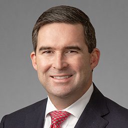 Weil Adds Energy Partner Chris Bennett in Houston