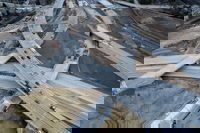 Superior Construction Announces Substantial Completion of Landmark North Split Project