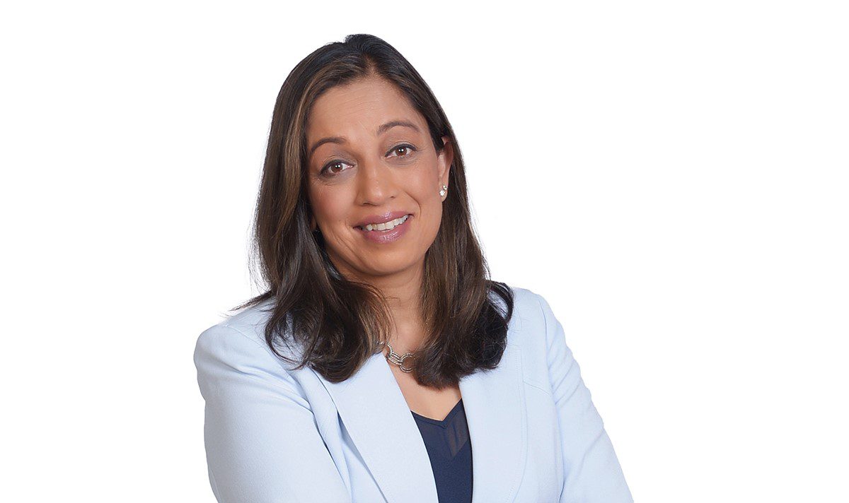 Brown and Caldwell welcomes vice president to pursue external funding options for water projects nationwide