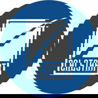 EPA Finalizes Greenhouse Gas Emissions Standards for Heavy-Duty Vehicles – Phase 3