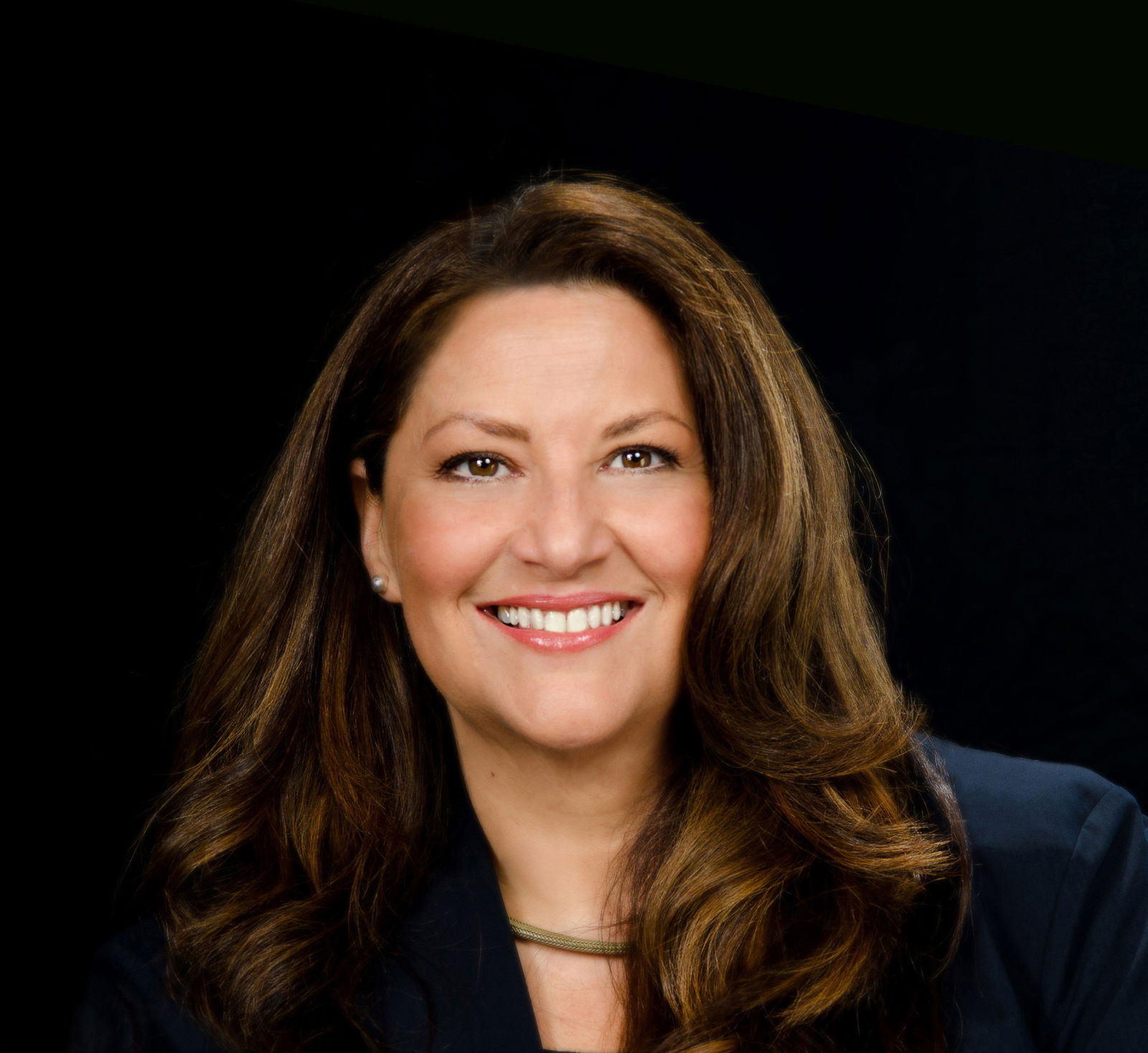 Architect and Designer Elina Cardet, AIA, IIDA, NCARB, WELL AP Joins Arcadis