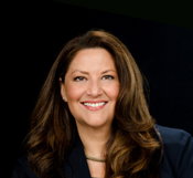 Architect and Designer Elina Cardet, AIA, IIDA, NCARB, WELL AP Joins Arcadis