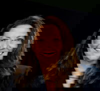 Architect and Designer Elina Cardet, AIA, IIDA, NCARB, WELL AP Joins Arcadis