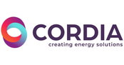 Cordia Announces Ownership of Pittsburgh’s District Steam Power Will Take Effect July 1