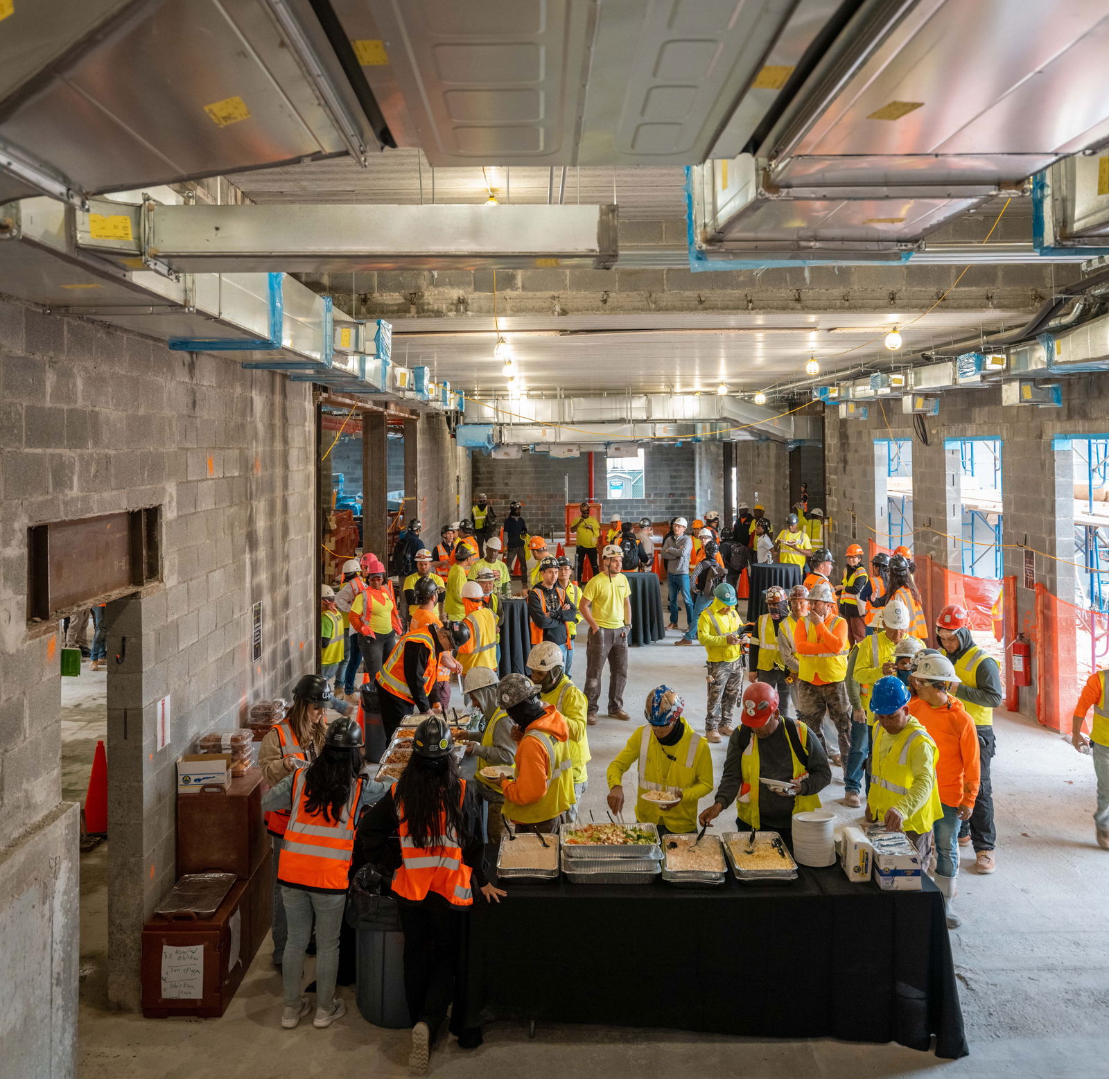 13-12 Beach Channel Drive