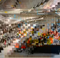 13-12 Beach Channel Drive