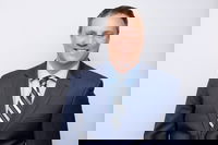 AISI Announces Dan Snyder as Vice President, Construction Program