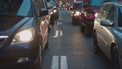 Metal shortage could put the brakes on electrification