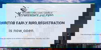 Early Bird Registration Opens for the International Code Council's 2023 Annual Conference and Expo