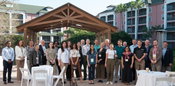 The ACI Foundation's 2024-2025 Fellowship and Scholarship Applications open July 5th