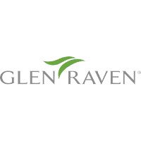 Glen Raven to Sell Strata Business to Construction Leader Infra.Market