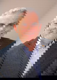 DFI Announces 2023-2024 Traveling Lecturer Jesús Gómez, Ph.D., P.E., D.GE