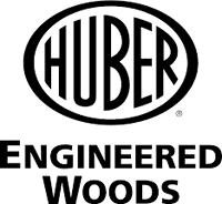 Huber Engineered Woods Announces Plans to Locate its New Mill in Noxubee County, Mississippi, in Response to Strong Market Demand for its Specialty Products