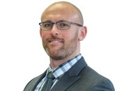 Meet the Beyond 77 Project Manager