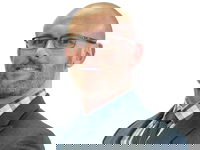 Meet the Beyond 77 Project Manager