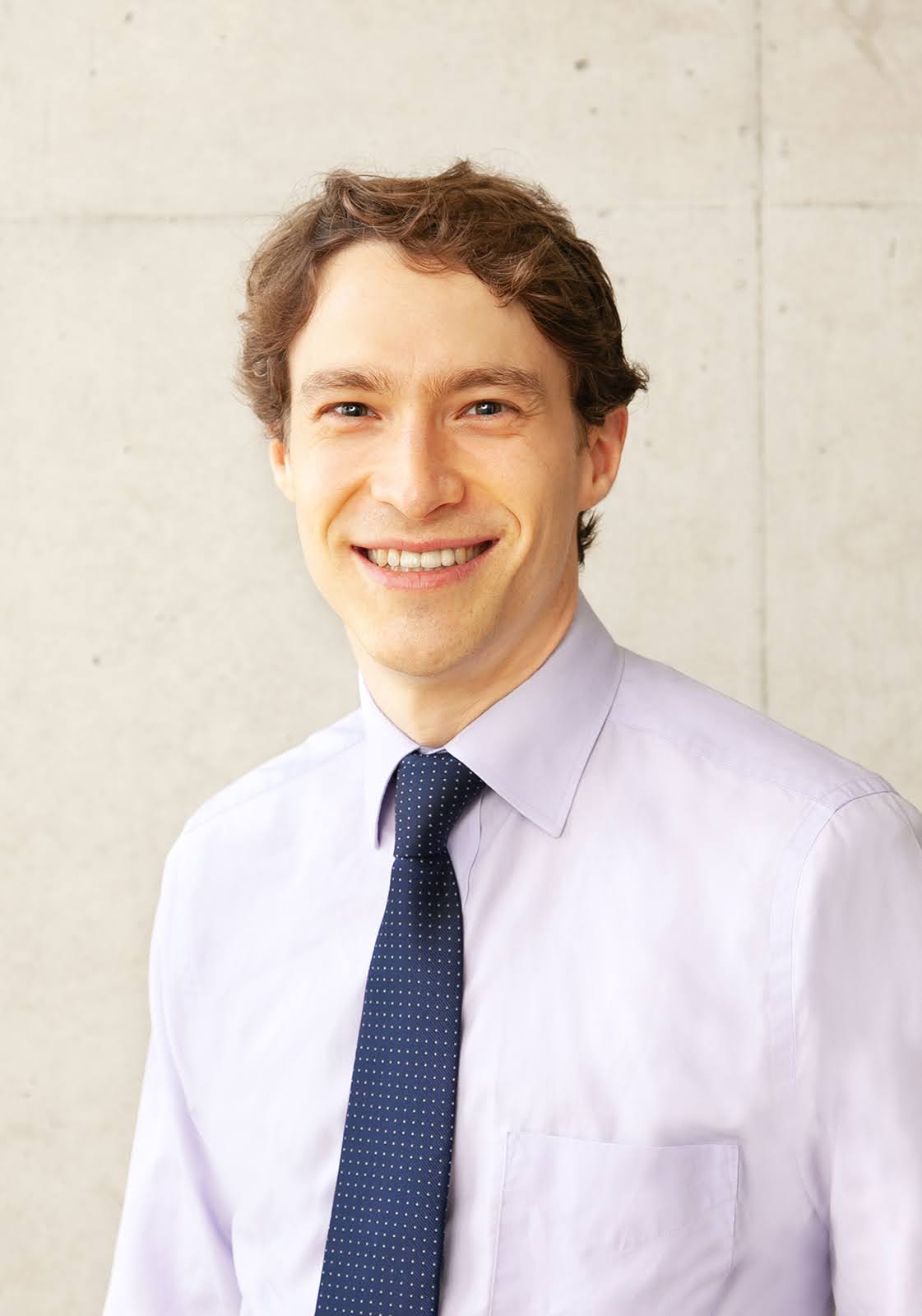 Creating Change Requires Persistence … and Time