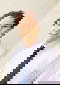 Creating Change Requires Persistence … and Time