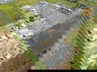 Roseville converts organic waste into renewable fuel for solid waste trucks