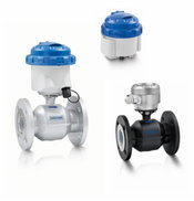 KROHNE to Showcase TIDALFLUX and WATERFLUX products at ACE 2023