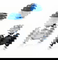 KROHNE to Showcase TIDALFLUX and WATERFLUX products at ACE 2023