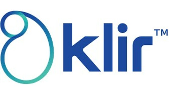 Klir Unveils Revolutionary ChatGPT Integration Powered by Microsoft Azure's OpenAI Service for its Unified Water Management Platform